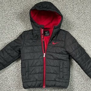 Nike Jacket